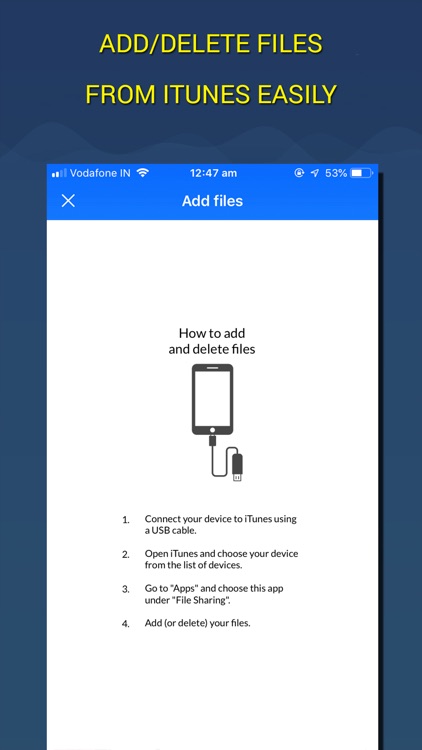 Secure Calculator Vault screenshot-5