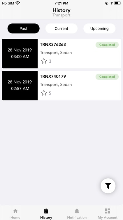 Malakar screenshot-3