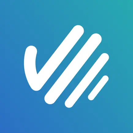 Signwiki Читы
