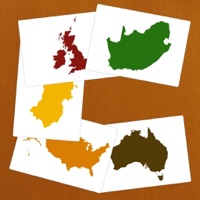 Country Card Builder pour PC