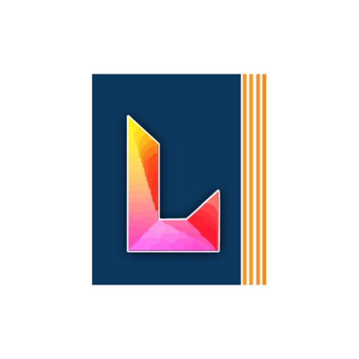 Learnify Exam Preparation