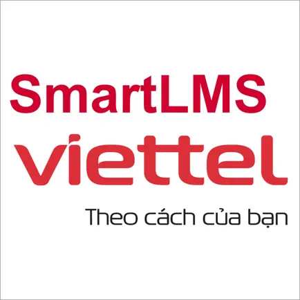 SmartLMS Cheats