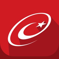 e-Devlet app not working? crashes or has problems?