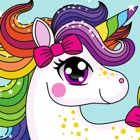 Cute Jigsaw Puzzle Games