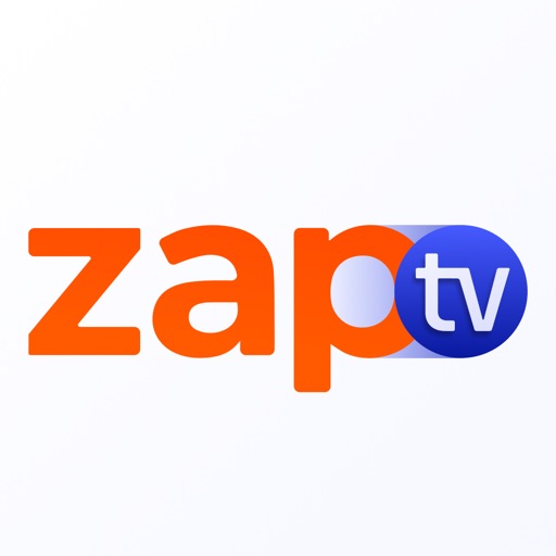 zapTV by ZAP TELECOMUNICACOES LTDA
