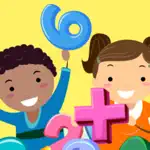 Mental Maths Learning Games App Positive Reviews