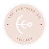 The Earthess Co Village