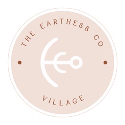 The Earthess Co Village