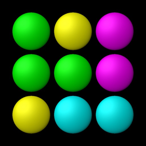 PopGroup Lite icon