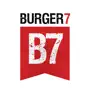 Burger 7