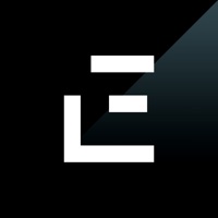 EncryptChat messages.notwork