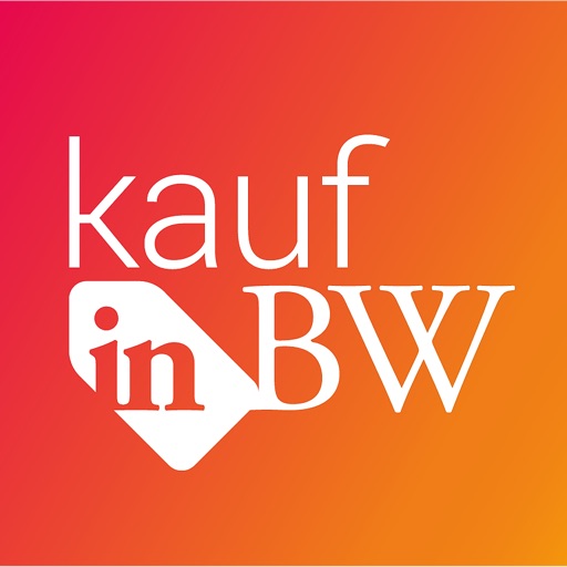 kaufinBW Deals