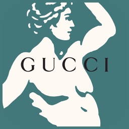 GUCCI Wellness Lab