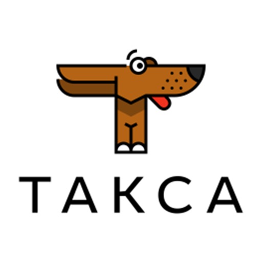 Заказ такси Такса Кемерово