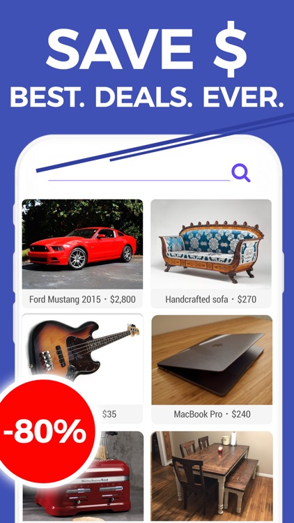 cPro Marketplace screenshot-0