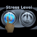 Download ストレス・チェック app