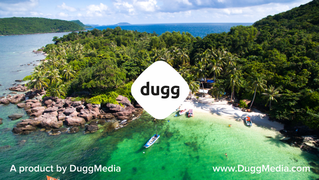 DuggShow(圖1)-速報App