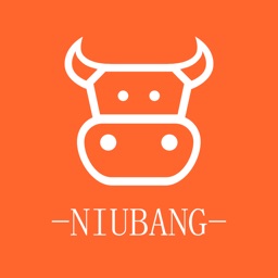 牛帮生活-好生活用牛帮