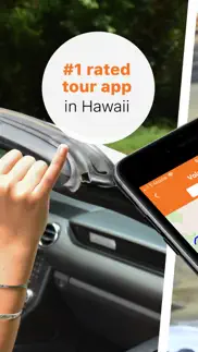 How to cancel & delete big island hawaii driving tour 2