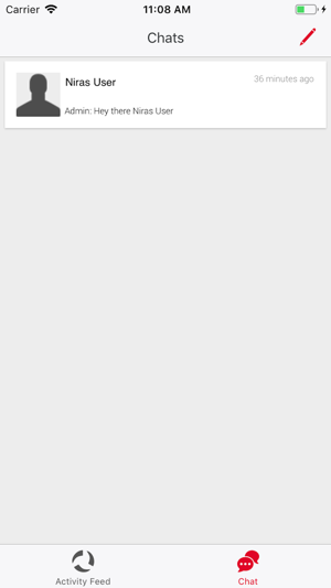 Niras CVPT(圖3)-速報App