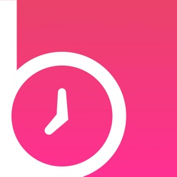 Beam - Pomodoro Task Manager