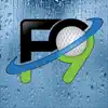 Front 9 App Feedback