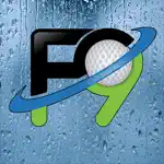 Front 9 App Contact