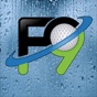 Front 9 app download