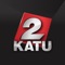 Icon KATU News Mobile