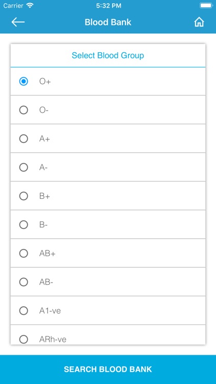 Muthoot Blue screenshot-5