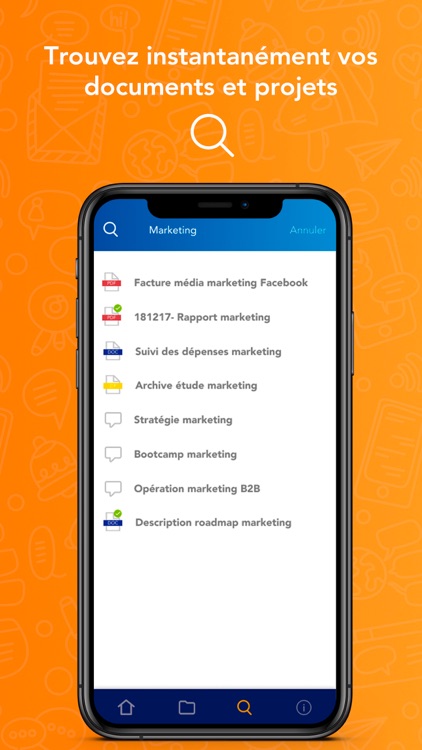 SharePlace screenshot-4