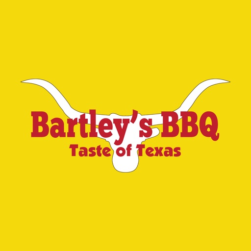 Bartley's BBQ icon