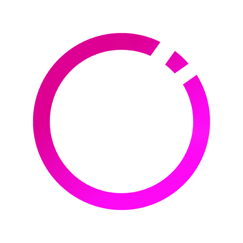 Instories: Insta Story Editor