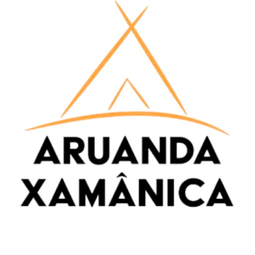 Aruanda Xamânica - AppWisp.com