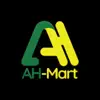 AH Mart problems & troubleshooting and solutions