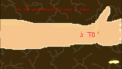 Medication-Meditation iPhone screenshot 7 - Entertainment app