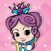 Kids Paint & Play: The Ball icon