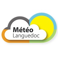 Contacter Météo Languedoc