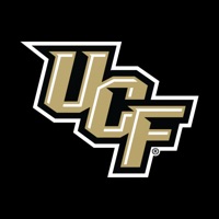 UCF Gameday app not working? crashes or has problems?