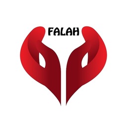 Falah