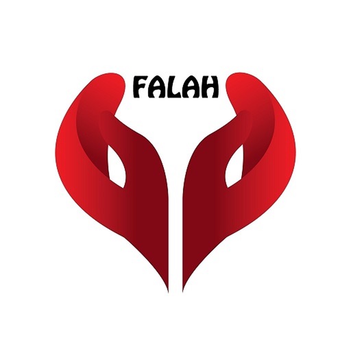 Falah