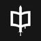 With this app you can: