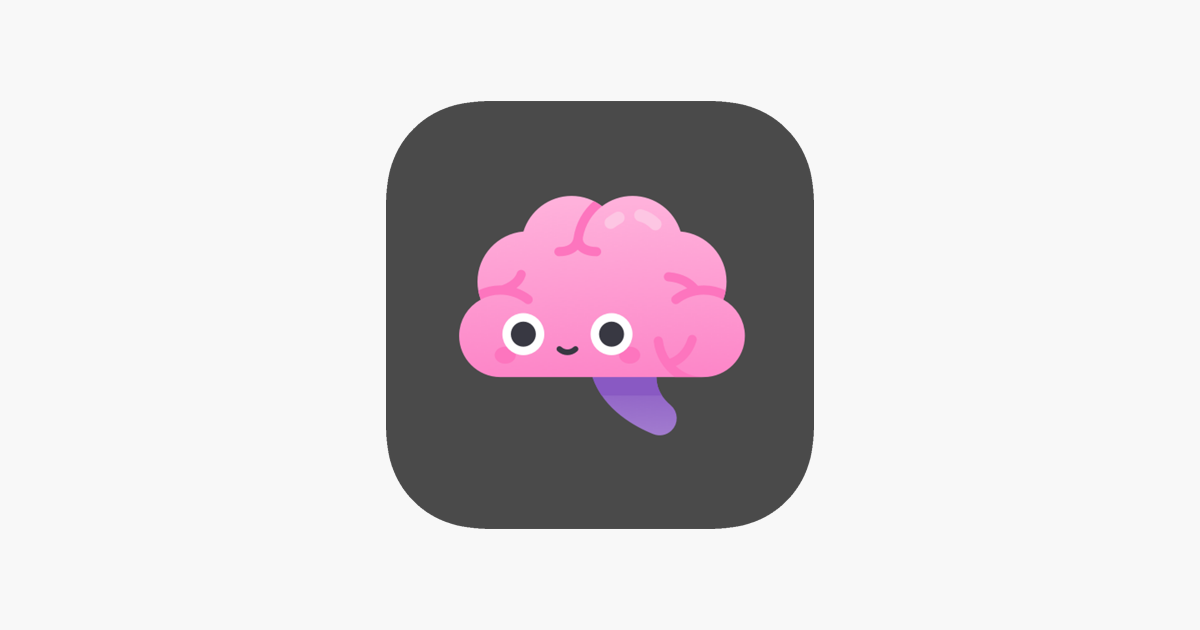 TRIVIA 360: Jogo de perguntas na App Store