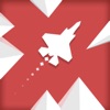 Plane Factory: Build City - iPadアプリ