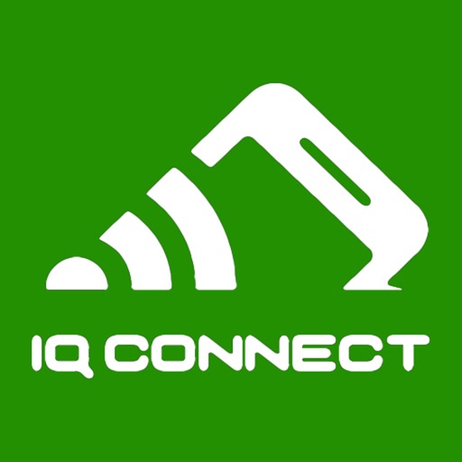 IQConnectPRO