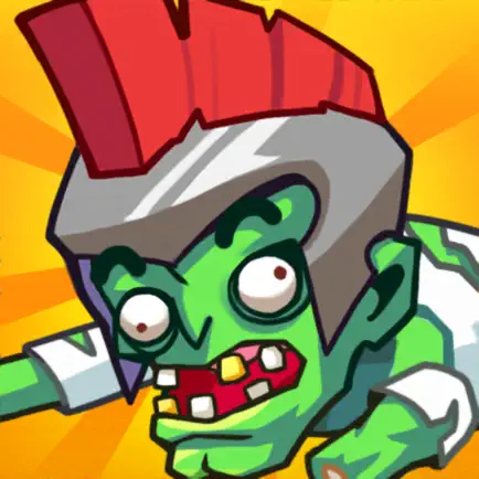 Defense Master - Merge Zombies Читы