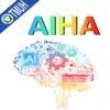 AI Healthcare Assessment(AIHA) - iPhoneアプリ