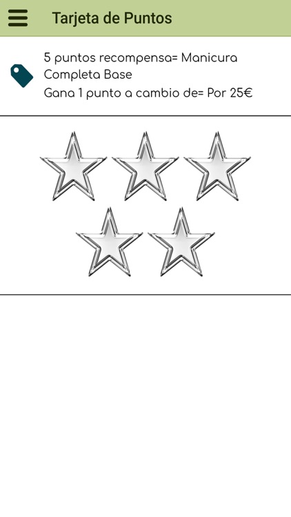 Aqua Salón Spa screenshot-4