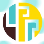 Lero Pizza - Костанай