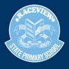 Raceview State School